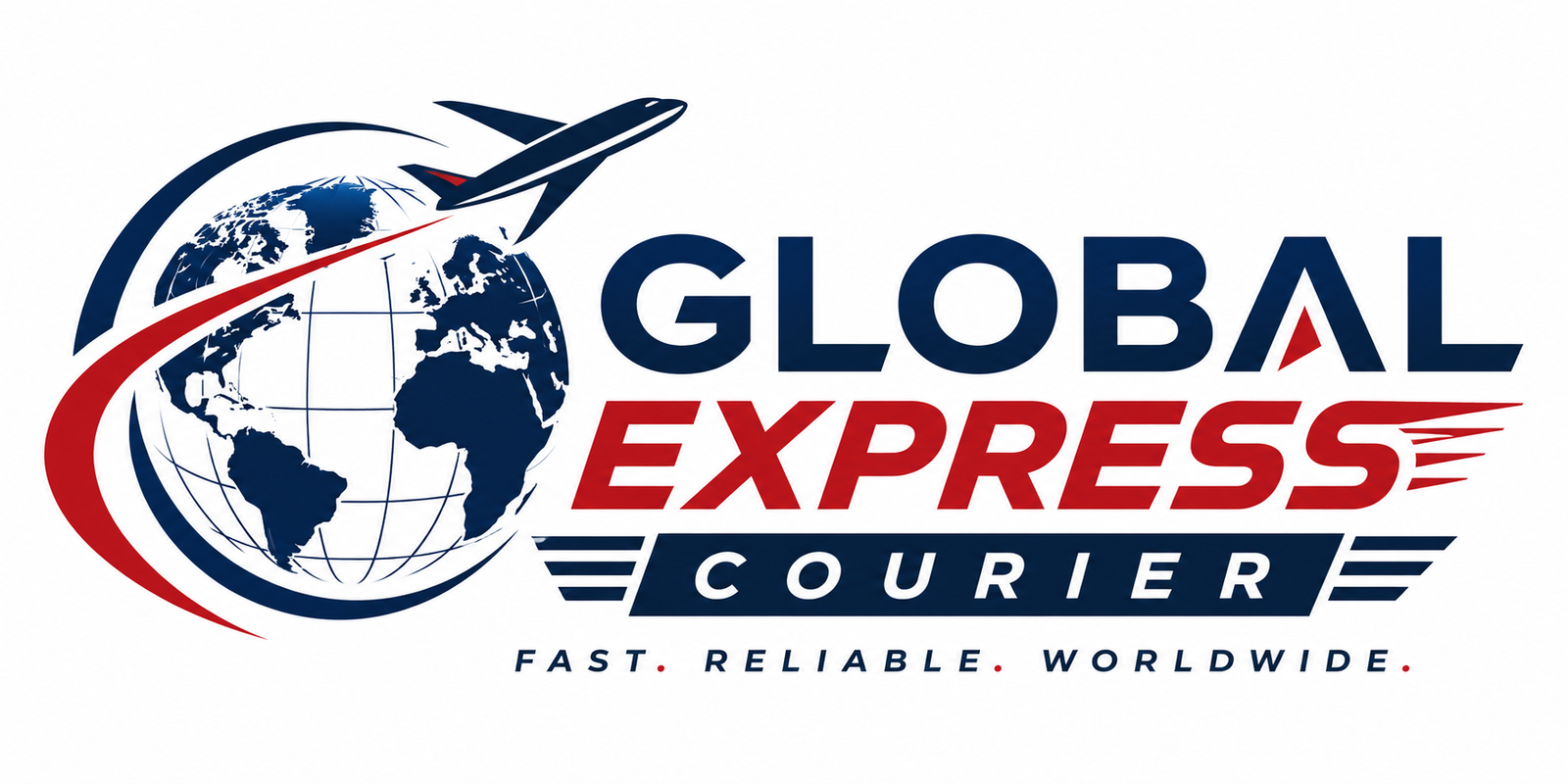 Global Express Courier